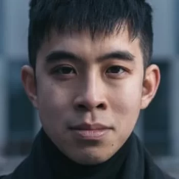 Lukáš Duy Anh Tran