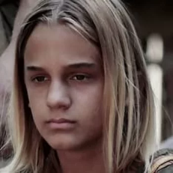 Luka Quinn