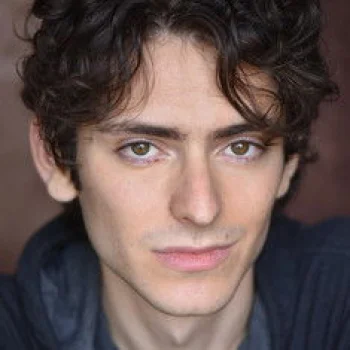 Lukas Jann