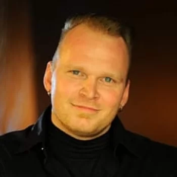 Lukas Penar