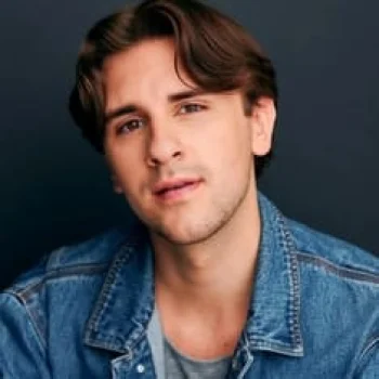 Luke Brewer
