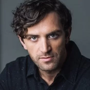 Luke Camilleri