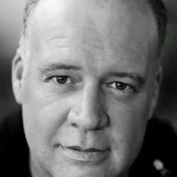 Luke Hewitt