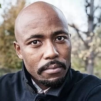 Lukhanyo Bele