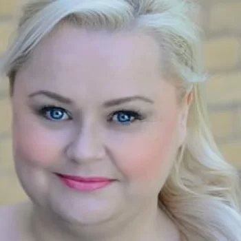 Lulu McClatchy