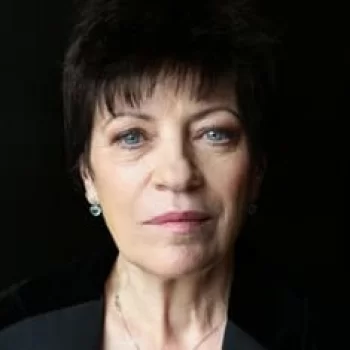 Luminița Gheorghiu