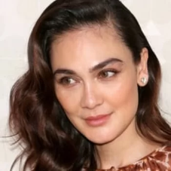 Luna Maya