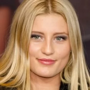 Luna Schweiger
