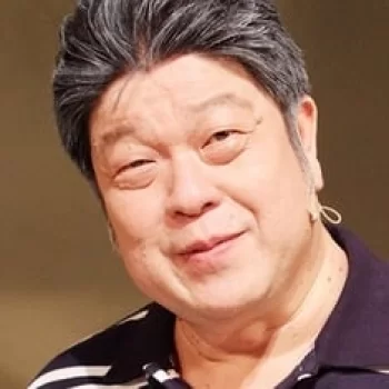 Luo Bei An