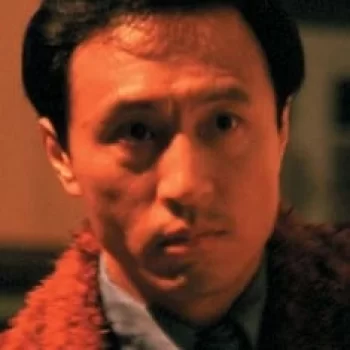 Luoyong Wang