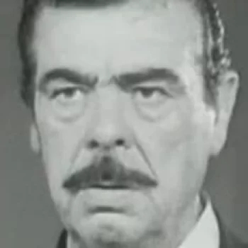Lütfü Engin