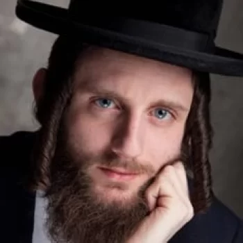 Luzer Twersky