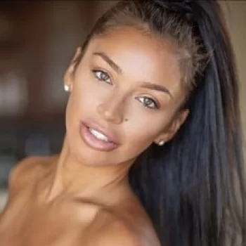 Lyddie Ward
