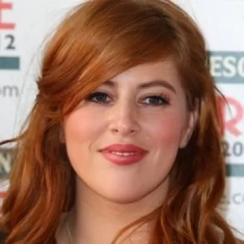 Lydia Rose Bewley
