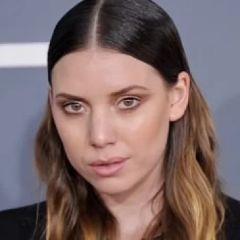 Lykke Li