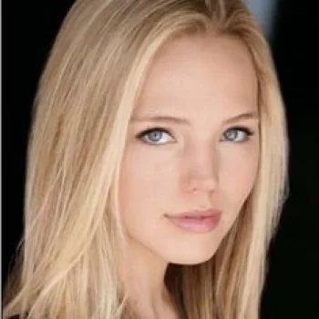 Lynden Orr