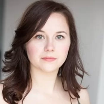 Lyndsay Kimball