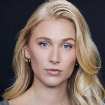 Lyndsey Gavin