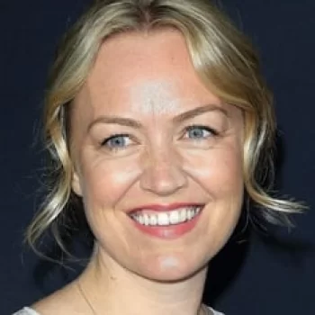 Lynette Howell Taylor
