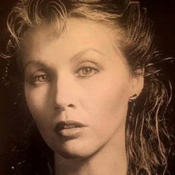 Lynn Eastman-Rossi