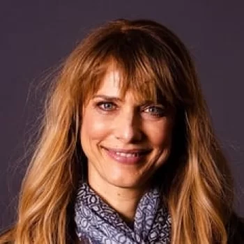 Lynn Shelton