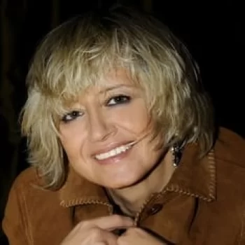Małgorzata Bogdańska
