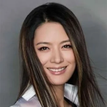 Ma Yanli