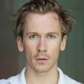 Maarten Dannenberg