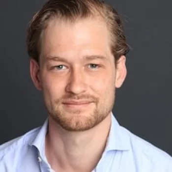 Maarten Römer