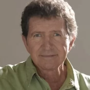 Mac Davis