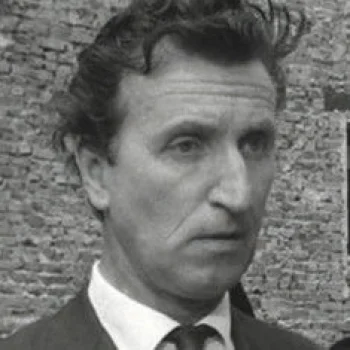 Mac Ronay