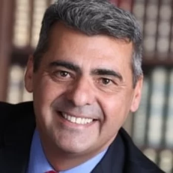 Mac Tavares