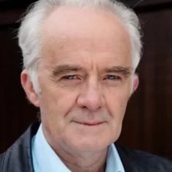 Macdara Ó Fátharta