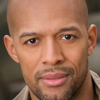 Maceo Oliver