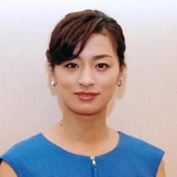 Machiko Ono