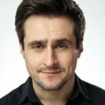 Maciej Raniszewski