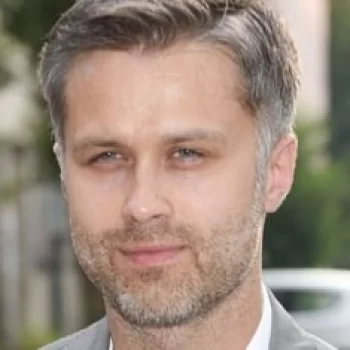 Maciej Zakościelny