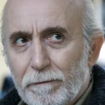 Macit Koper
