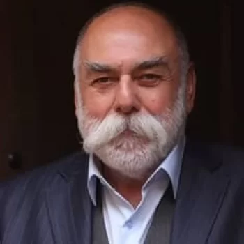 Macit Sonkan
