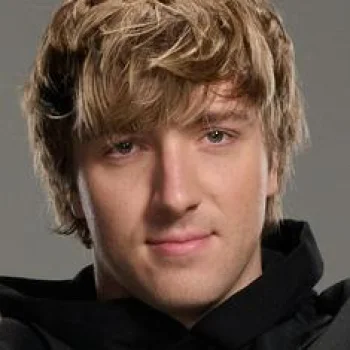 Mack Hopkins
