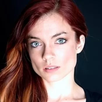 MacKenzie Boyd-Garrison