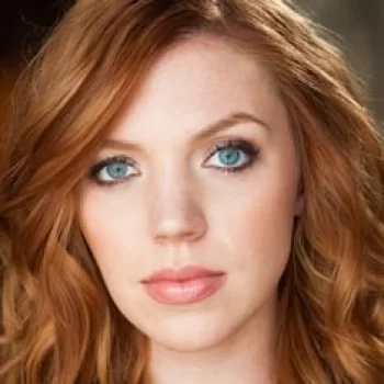 Maddie McGuire