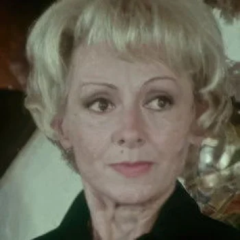 Madeleine Delavaivre
