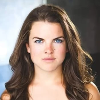 Madeline Leon