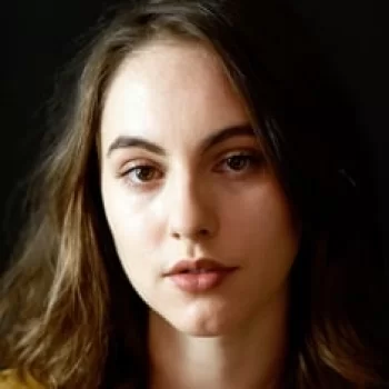 Madeline Weinstein
