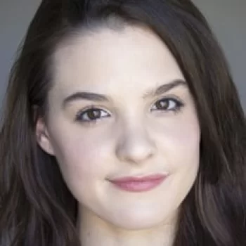 Madison Bullock