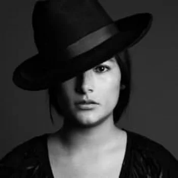 Magaly Solier