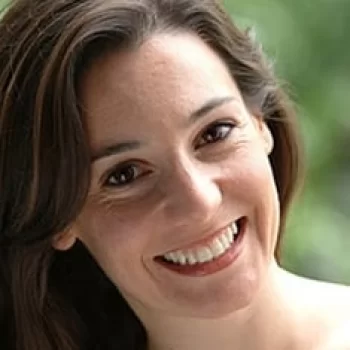 Magela Zanotta