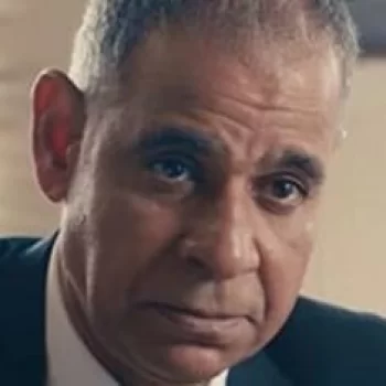 Mahmoud El Bezawy