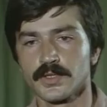 Mahmut Cevher